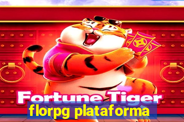 florpg plataforma